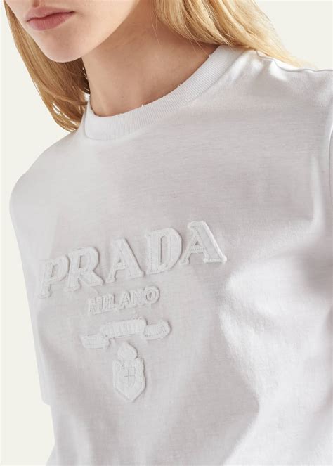 Kadın Prada T.